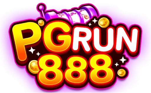 เตรียมตัวพบกับความมันส์ไร้ขีดจำกัดไปกับ PGrun888
